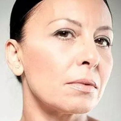 evelin-hagoel